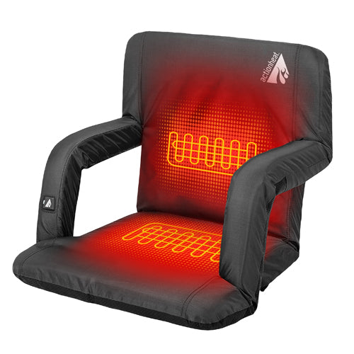 alt image